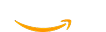 brand img